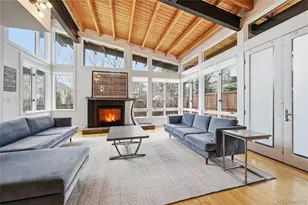 860 Union Ave, Boulder, CO 80304 - Photo 7