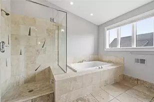 860 Union Ave, Boulder, CO 80304 - Photo 31