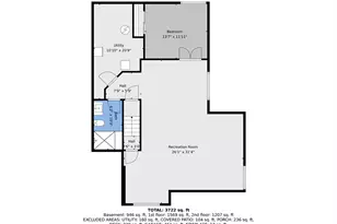 860 Union Ave, Boulder, CO 80304 - Photo 49