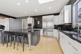 860 Union Ave, Boulder, CO 80304 - Photo 15