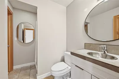 860 Union Avenue, Boulder, CO 80304 - Photo 23