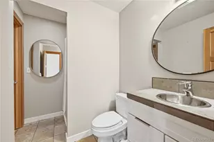 860 Union Ave, Boulder, CO 80304 - Photo 23