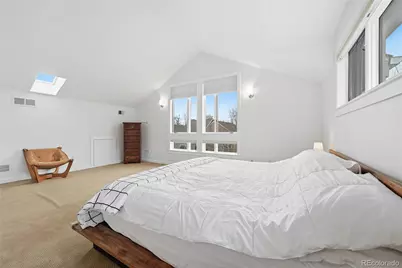 860 Union Avenue, Boulder, CO 80304 - Photo 29