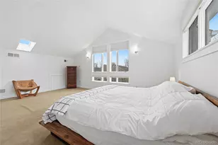 860 Union Ave, Boulder, CO 80304 - Photo 29