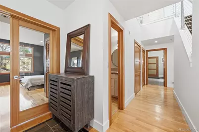 860 Union Avenue, Boulder, CO 80304 - Photo 19