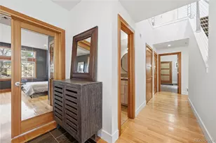 860 Union Ave, Boulder, CO 80304 - Photo 19