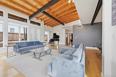 860 Union Avenue, Boulder, CO 80304 - Photo 9