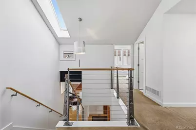 860 Union Avenue, Boulder, CO 80304 - Photo 25
