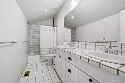860 Union Avenue, Boulder, CO 80304 - Photo 35