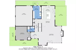 860 Union Ave, Boulder, CO 80304 - Photo 47