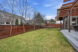 860 Union Ave, Boulder, CO 80304 - Photo 41