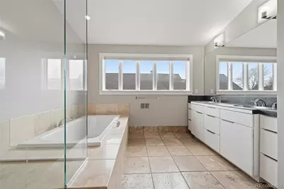 860 Union Avenue, Boulder, CO 80304 - Photo 31