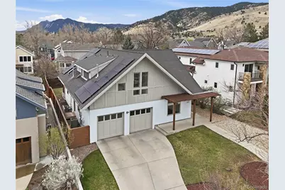 860 Union Avenue, Boulder, CO 80304 - Photo 3