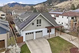 860 Union Ave, Boulder, CO 80304 - Photo 3