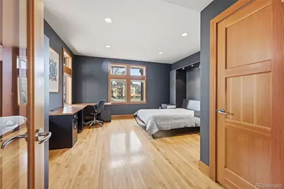 860 Union Avenue, Boulder, CO 80304 - Photo 21
