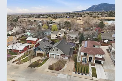 860 Union Avenue, Boulder, CO 80304 - Photo 43
