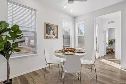 14058 Harrison Street, Thornton, CO 80602 - Photo 11