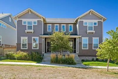 14058 Harrison Street, Thornton, CO 80602 - Photo 3