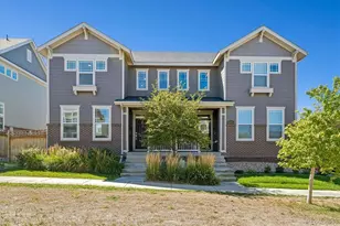 14058 Harrison St., Thornton, CO 80602 - Photo 3