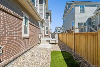 14058 Harrison Street, Thornton, CO 80602 - Photo 29
