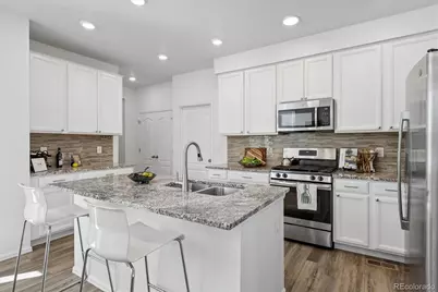 14058 Harrison Street, Thornton, CO 80602 - Photo 9