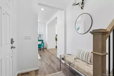 14058 Harrison Street, Thornton, CO 80602 - Photo 19