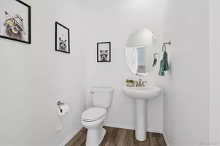 14058 Harrison St., Thornton, CO 80602 - Photo 17