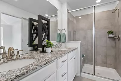 14058 Harrison Street, Thornton, CO 80602 - Photo 23