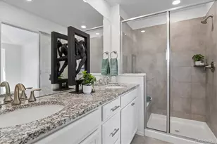 14058 Harrison St., Thornton, CO 80602 - Photo 23