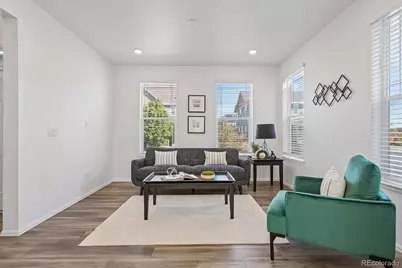 14058 Harrison Street, Thornton, CO 80602 - Photo 15