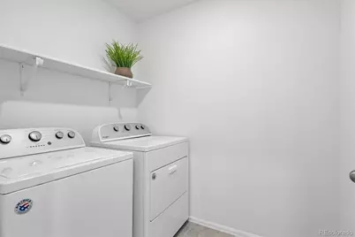 14058 Harrison Street, Thornton, CO 80602 - Photo 27