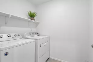 14058 Harrison St., Thornton, CO 80602 - Photo 27