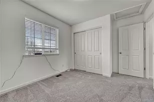 2941 Night Song Way, Castle Rock, CO 80109 - Photo 29