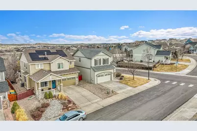 2941 Night Song Way, Castle Rock, CO 80109 - Photo 37