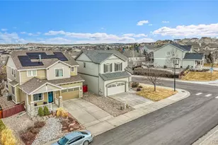 2941 Night Song Way, Castle Rock, CO 80109 - Photo 37