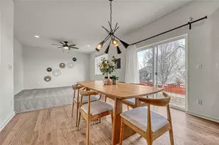 2941 Night Song Way, Castle Rock, CO 80109 - Photo 9