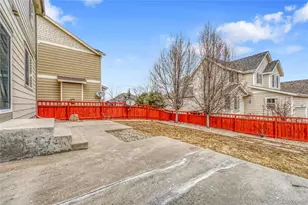 2941 Night Song Way, Castle Rock, CO 80109 - Photo 35