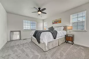 2941 Night Song Way, Castle Rock, CO 80109 - Photo 17