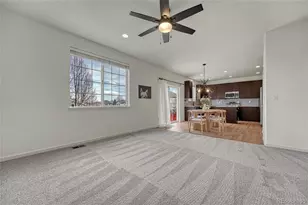 2941 Night Song Way, Castle Rock, CO 80109 - Photo 11