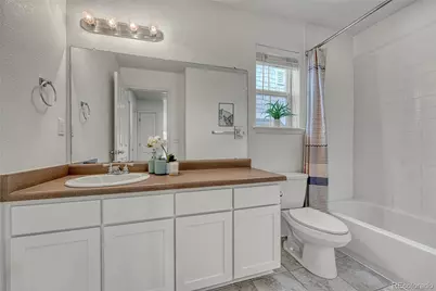 2941 Night Song Way, Castle Rock, CO 80109 - Photo 25