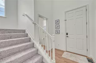 2941 Night Song Way, Castle Rock, CO 80109 - Photo 15