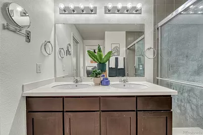 2941 Night Song Way, Castle Rock, CO 80109 - Photo 21