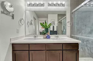 2941 Night Song Way, Castle Rock, CO 80109 - Photo 21