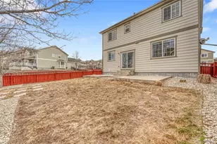 2941 Night Song Way, Castle Rock, CO 80109 - Photo 33