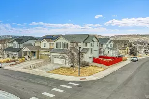 2941 Night Song Way, Castle Rock, CO 80109 - Photo 3