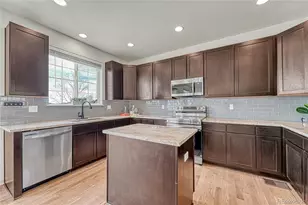 2941 Night Song Way, Castle Rock, CO 80109 - Photo 13