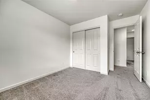 2941 Night Song Way, Castle Rock, CO 80109 - Photo 27