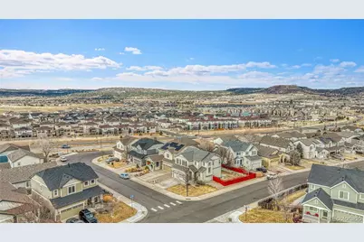 2941 Night Song Way, Castle Rock, CO 80109 - Photo 43