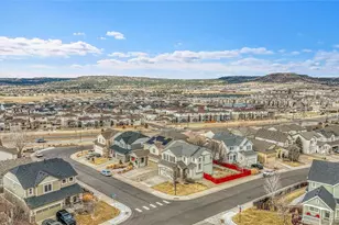 2941 Night Song Way, Castle Rock, CO 80109 - Photo 43