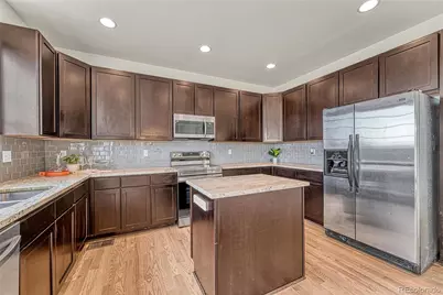 2941 Night Song Way, Castle Rock, CO 80109 - Photo 7